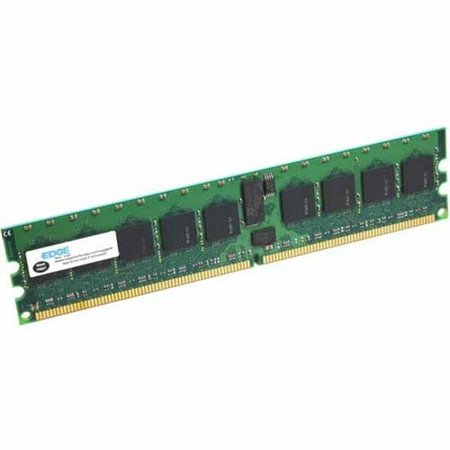 EDGE MEMORY 24Gb (3X8Gb) Pc310600 Ecc Registered 240 PE22222203